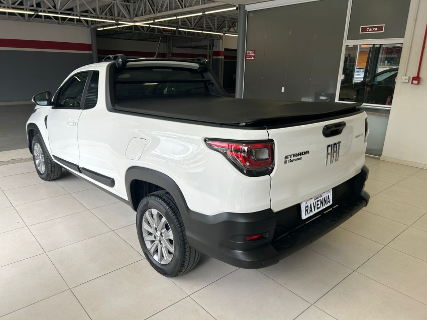 fiat strada 1.3 firefly flex freedom cs manual 2p 20234