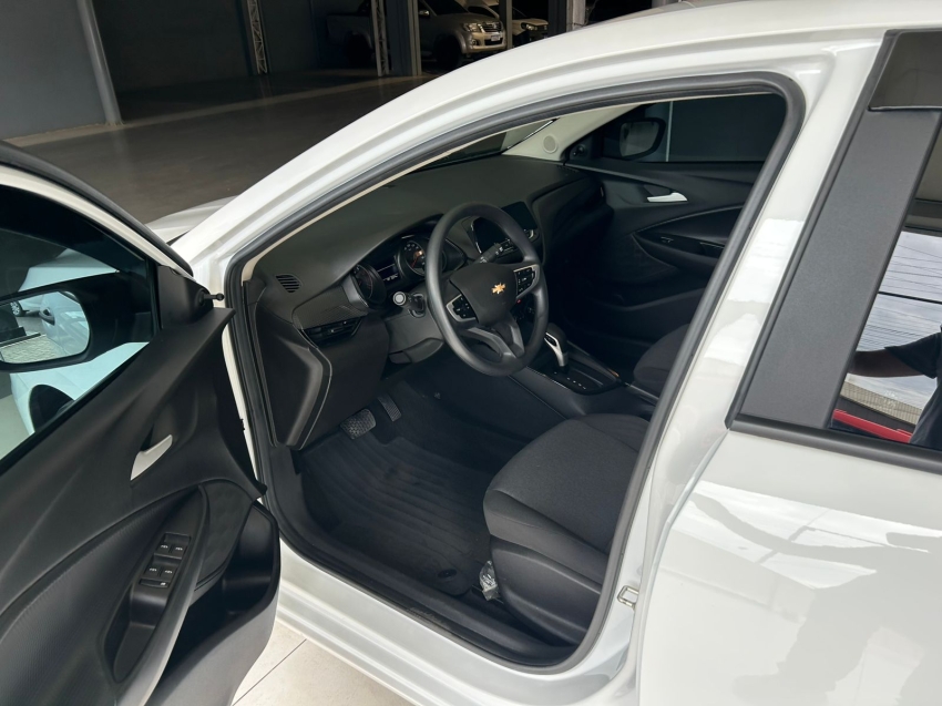 chevrolet onix 1.0 turbo flex plus automatico 4p 20247