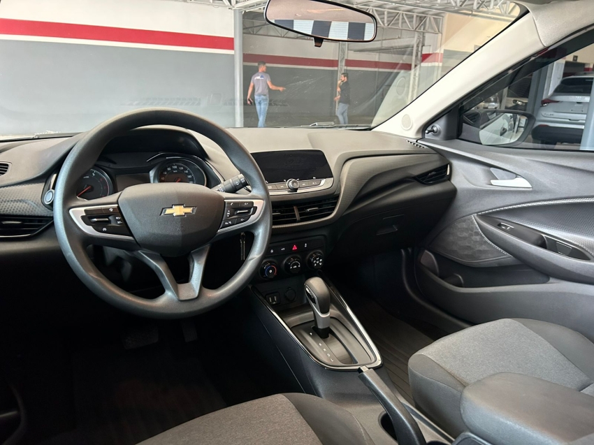 chevrolet onix 1.0 turbo flex plus automatico 4p 20249