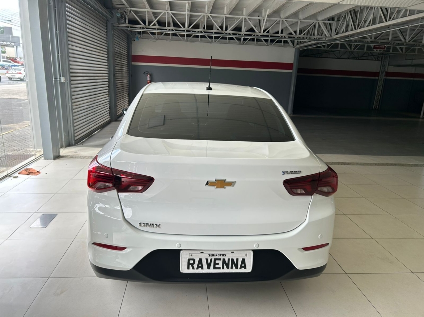 chevrolet onix 1.0 turbo flex plus automatico 4p 20245