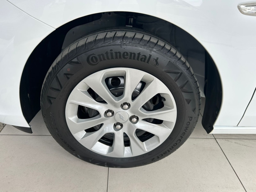 chevrolet onix 1.0 turbo flex plus automatico 4p 20241