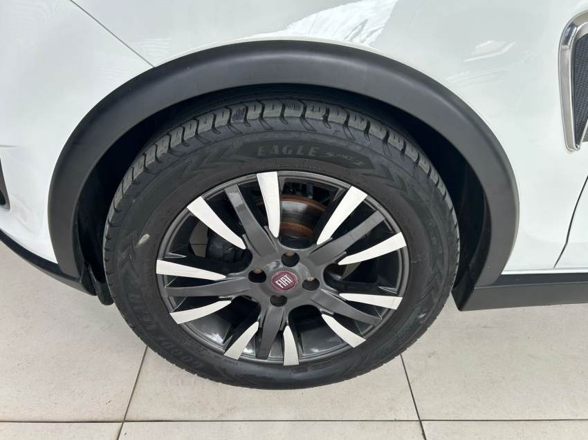 fiat palio 1.6 mpi sporting 16v flex 4p manual 20141