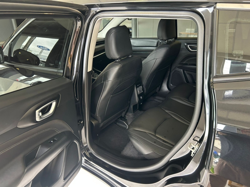 jeep compass 1.3 t270 turbo flex sport at6 4p automatico 20268
