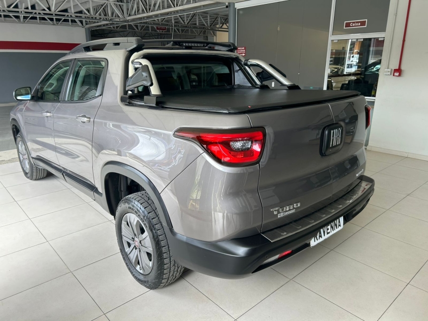 fiat toro 1.8 16v evo flex freedom at6 4p automatico 20214