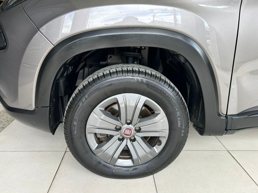 fiat toro 1.8 16v evo flex freedom at6 4p automatico 20211