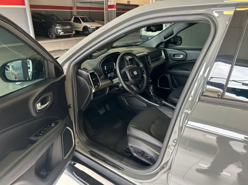 fiat toro 1.3 turbo 270 flex volcano at6 4p automatico 20247