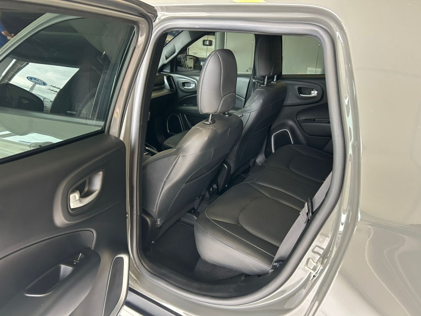 fiat toro 1.3 turbo 270 flex volcano at6 4p automatico 20248