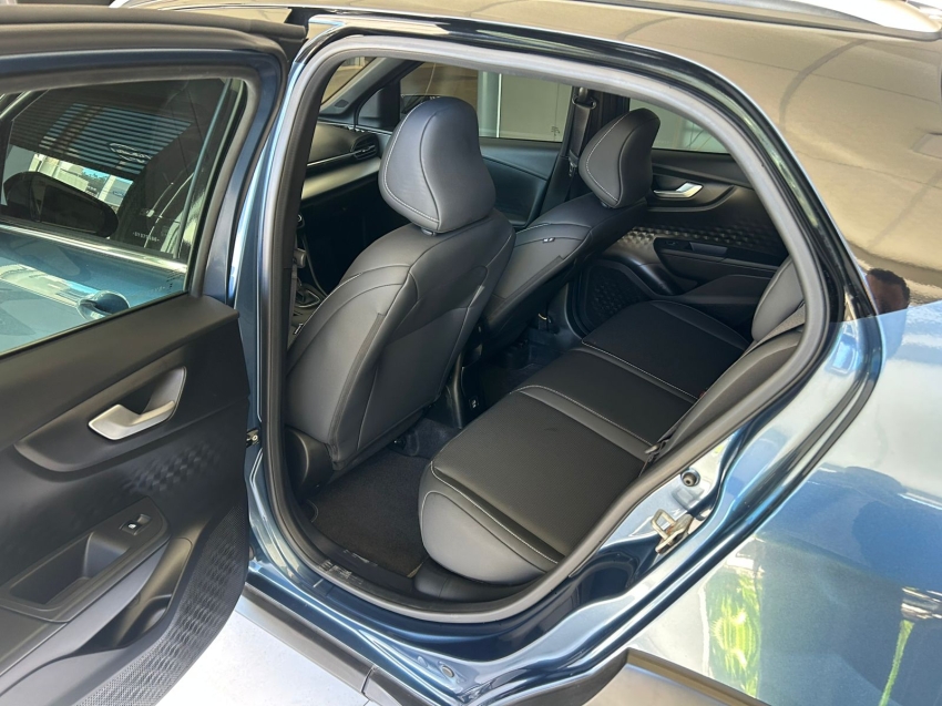 fiat pulse 1.0 turbo 200 hybrid impetus cvt flex 4p automatico 20258