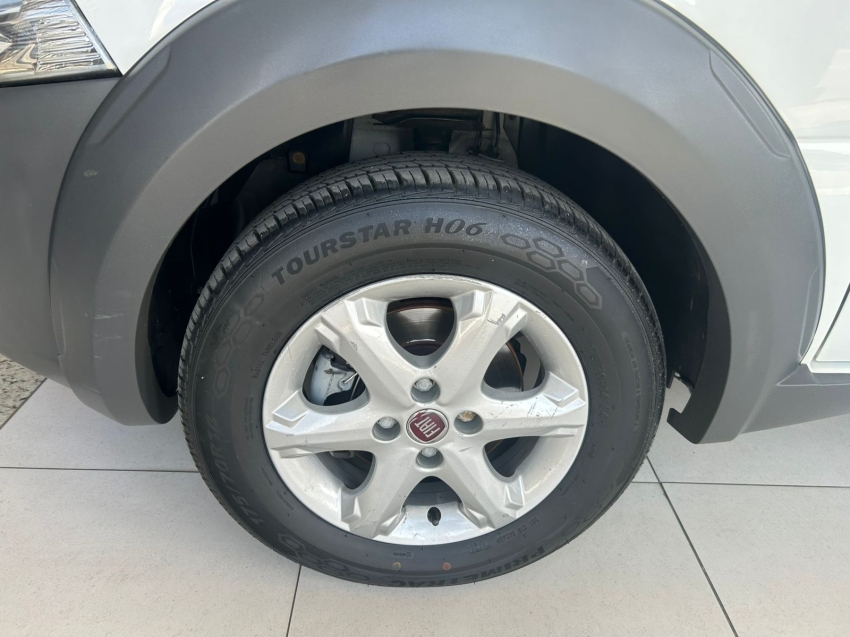 fiat strada 1.4 mpi freedom cd 8v flex 3p manual 20201