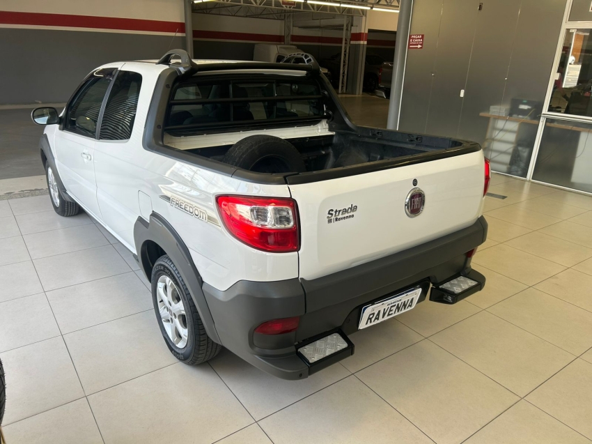 fiat strada 1.4 mpi freedom cd 8v flex 3p manual 20204