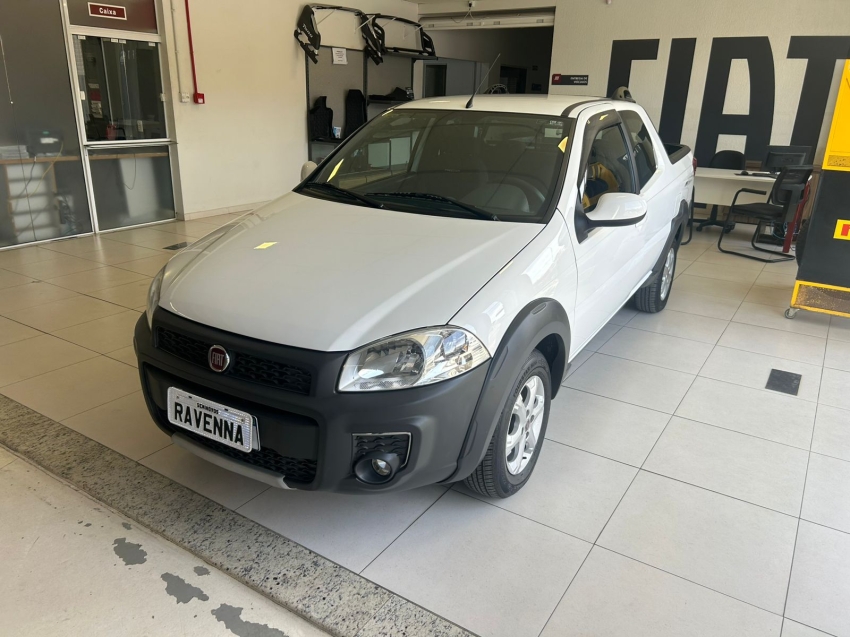 fiat strada 1.4 mpi freedom cd 8v flex 3p manual 20202