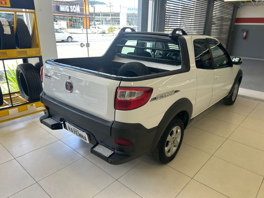 fiat strada 1.4 mpi freedom cd 8v flex 3p manual 20206