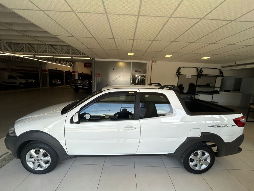 fiat strada 1.4 mpi freedom cd 8v flex 3p manual 20203