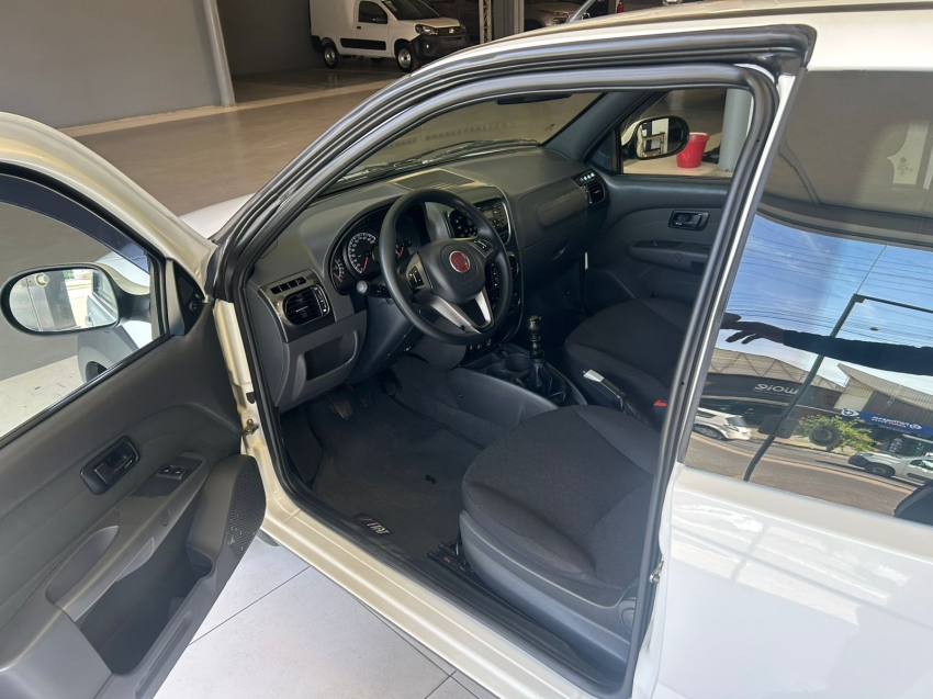 fiat strada 1.4 mpi freedom cd 8v flex 3p manual 20208
