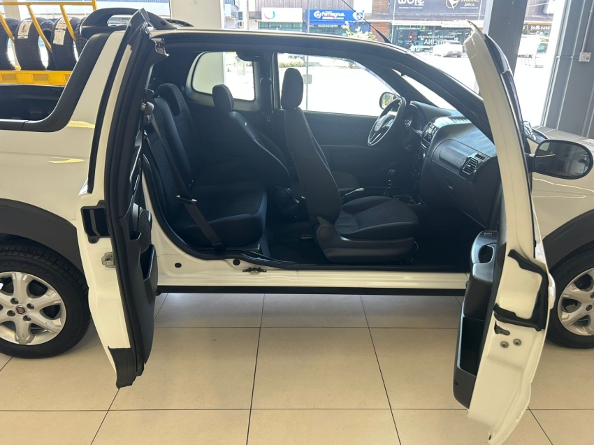 fiat strada 1.4 mpi freedom cd 8v flex 3p manual 20207