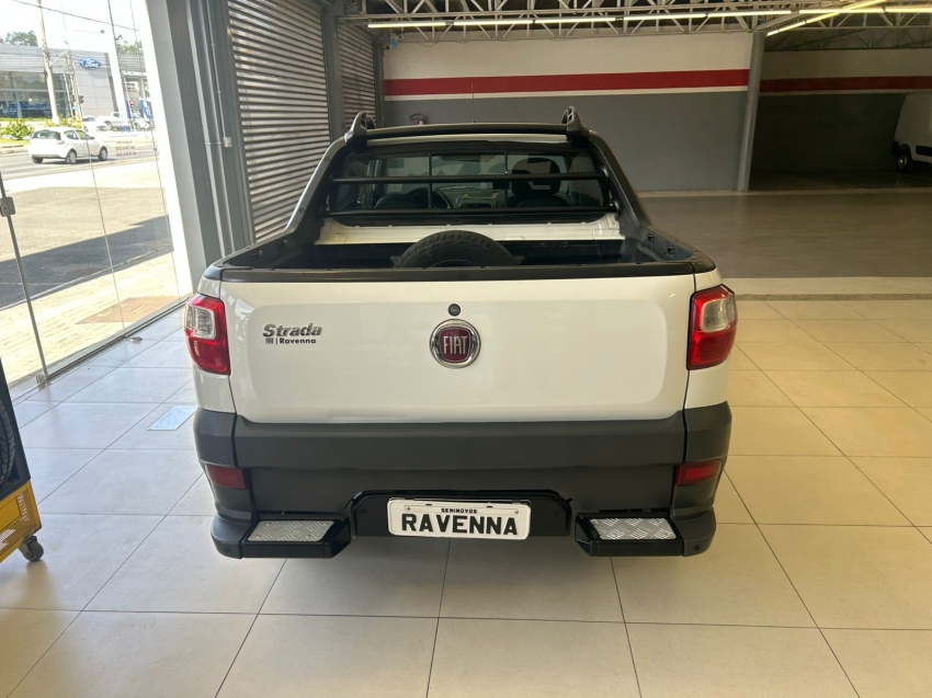 fiat strada 1.4 mpi freedom cd 8v flex 3p manual 20205