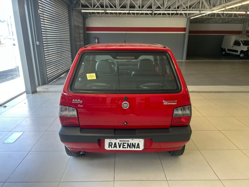 fiat uno 1.0 mpi mille way economy 8v flex 4p manual 20125