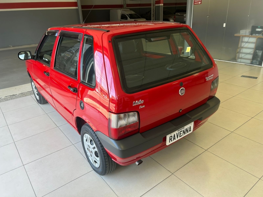 fiat uno 1.0 mpi mille way economy 8v flex 4p manual 20124