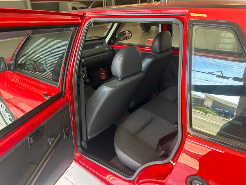 fiat uno 1.0 mpi mille way economy 8v flex 4p manual 20128