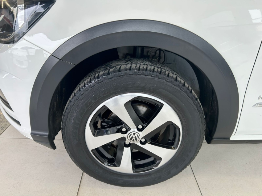 volkswagen saveiro 1.6 msi highline cd 8v flex 2p manual 20171