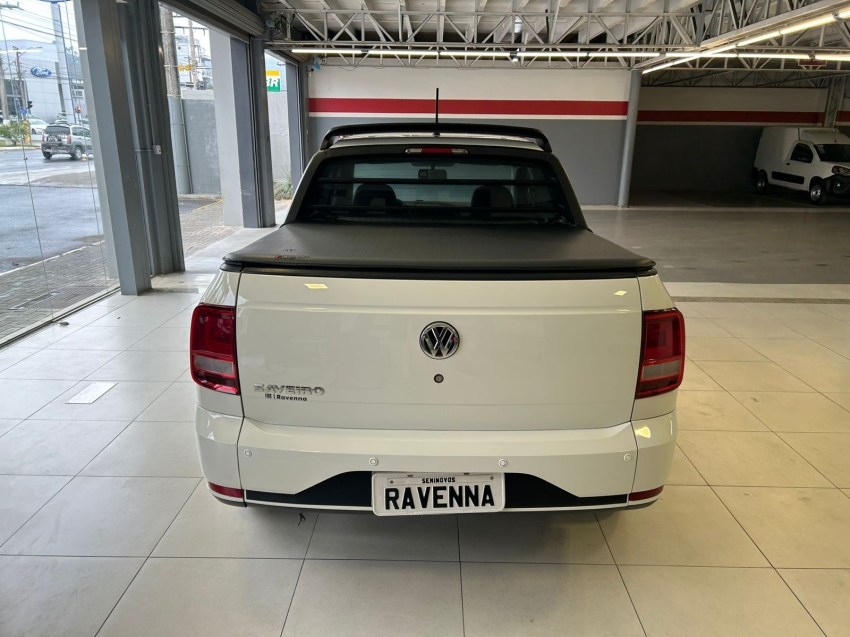 volkswagen saveiro 1.6 msi highline cd 8v flex 2p manual 20175