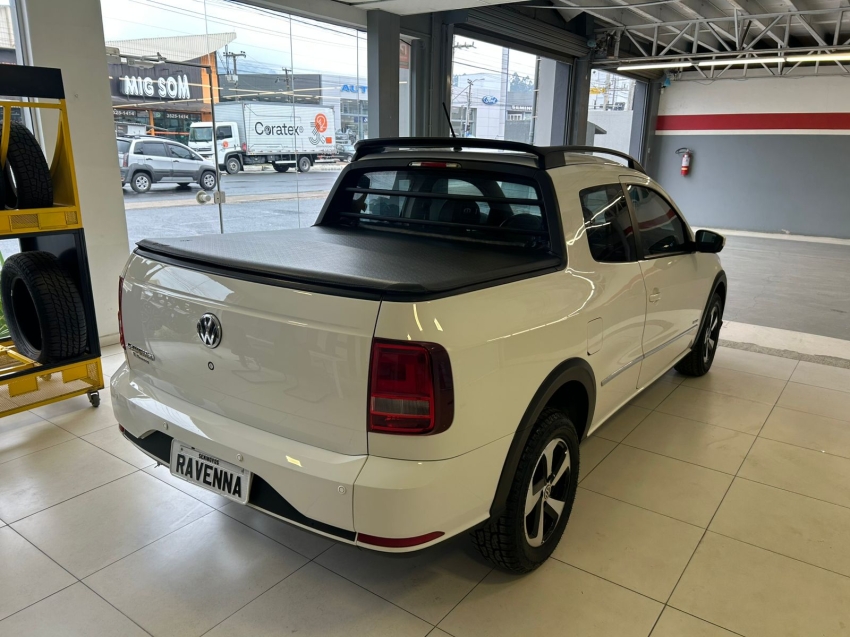 volkswagen saveiro 1.6 msi highline cd 8v flex 2p manual 20176