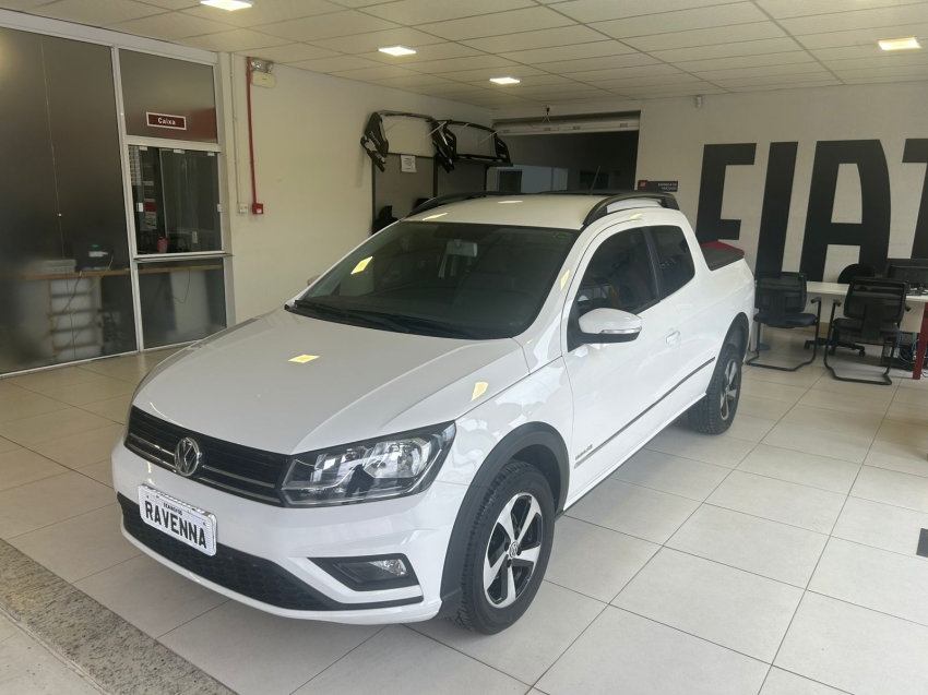 volkswagen saveiro 1.6 msi highline cd 8v flex 2p manual 20172