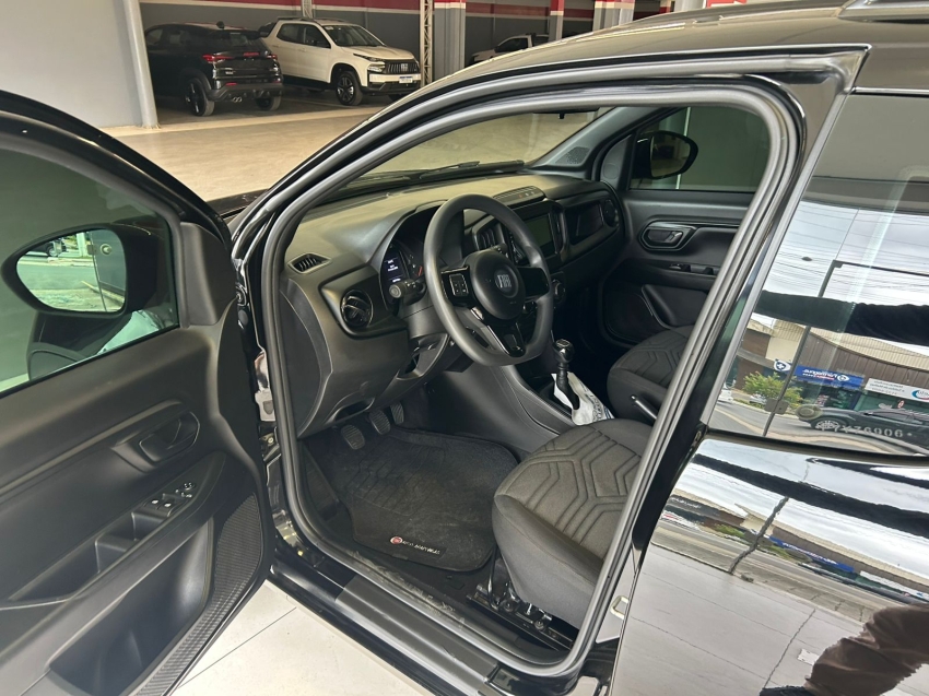 fiat strada 1.3 firefly flex freedom cs manual 2p 20237