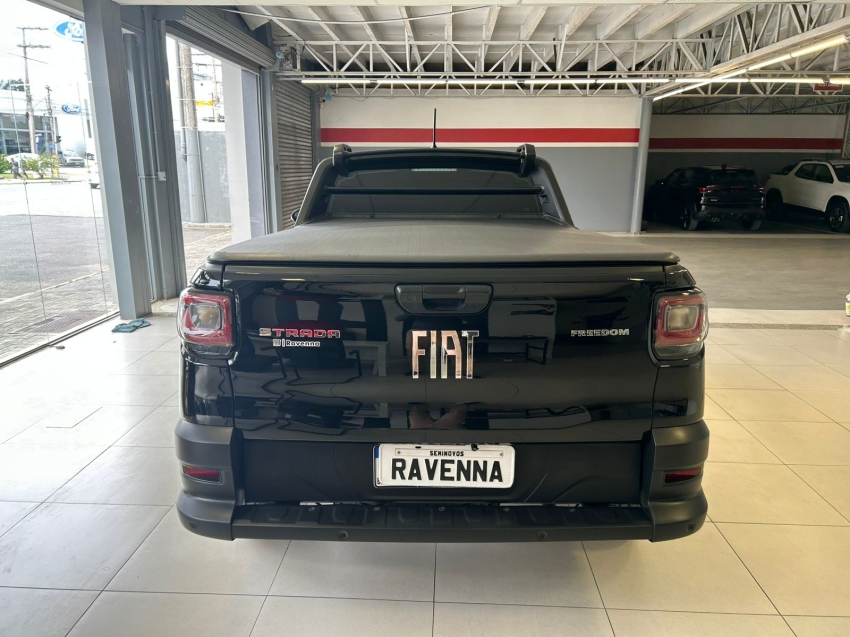 fiat strada 1.3 firefly flex freedom cs manual 2p 20235