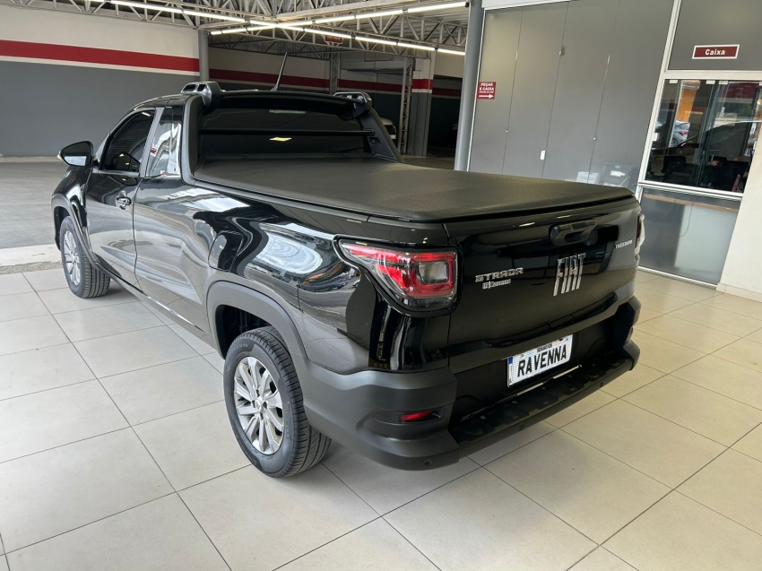 fiat strada 1.3 firefly flex freedom cs manual 2p 20234