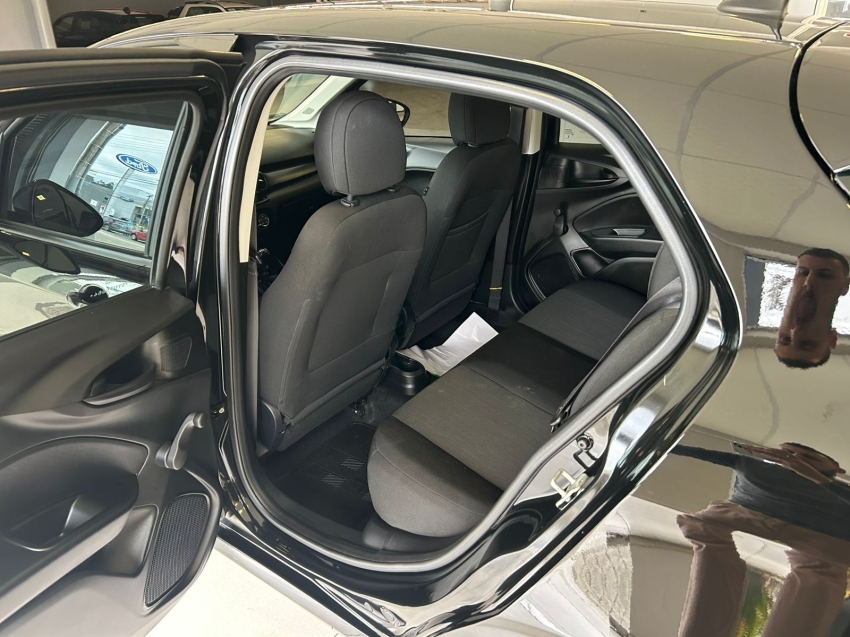 fiat argo 1.0 firefly flex drive manual 4p 20258