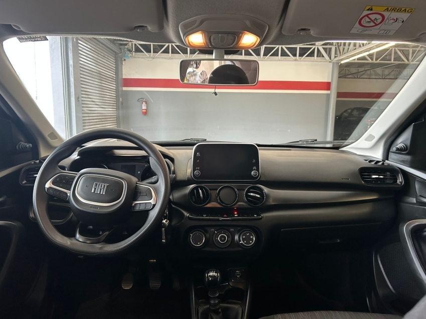 fiat argo 1.0 firefly flex drive manual 4p 202510