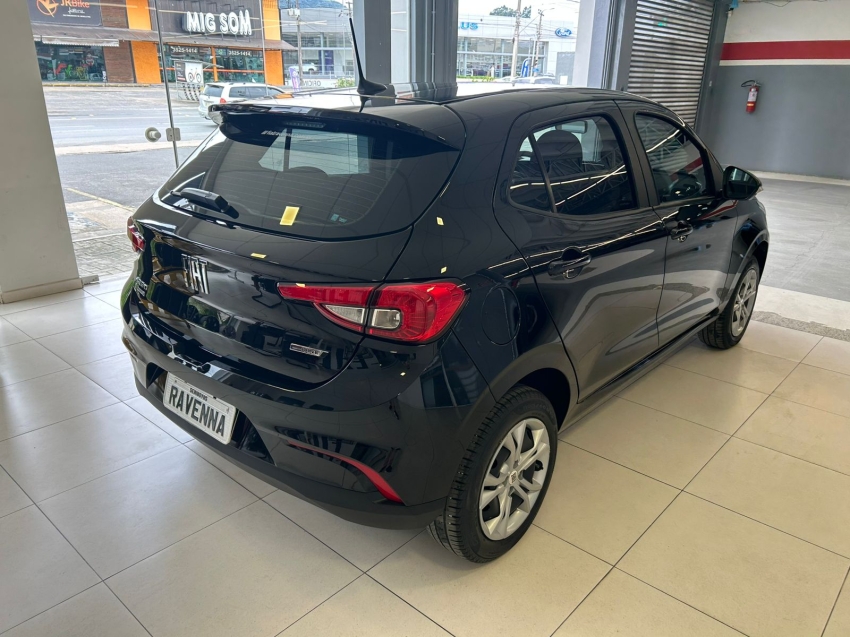 fiat argo 1.0 firefly flex drive manual 4p 20256