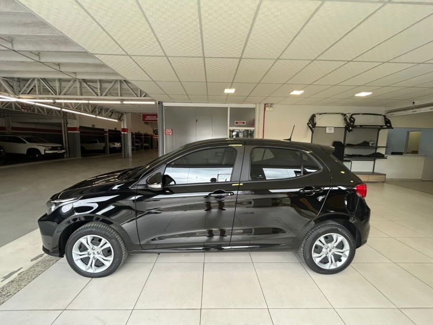 fiat argo 1.0 firefly flex drive manual 4p 20253