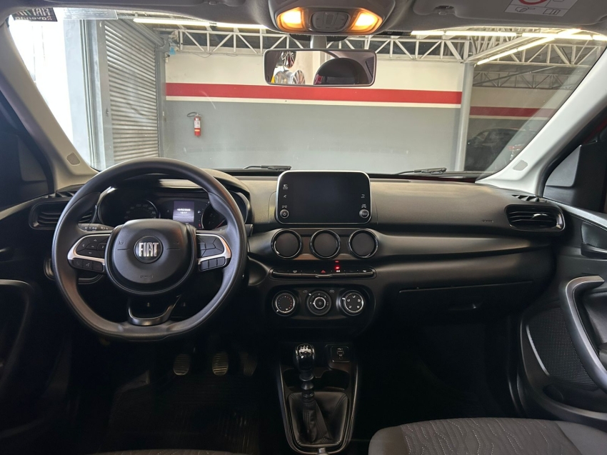 fiat cronos 1.3 firefly flex drive manual 4p 202210