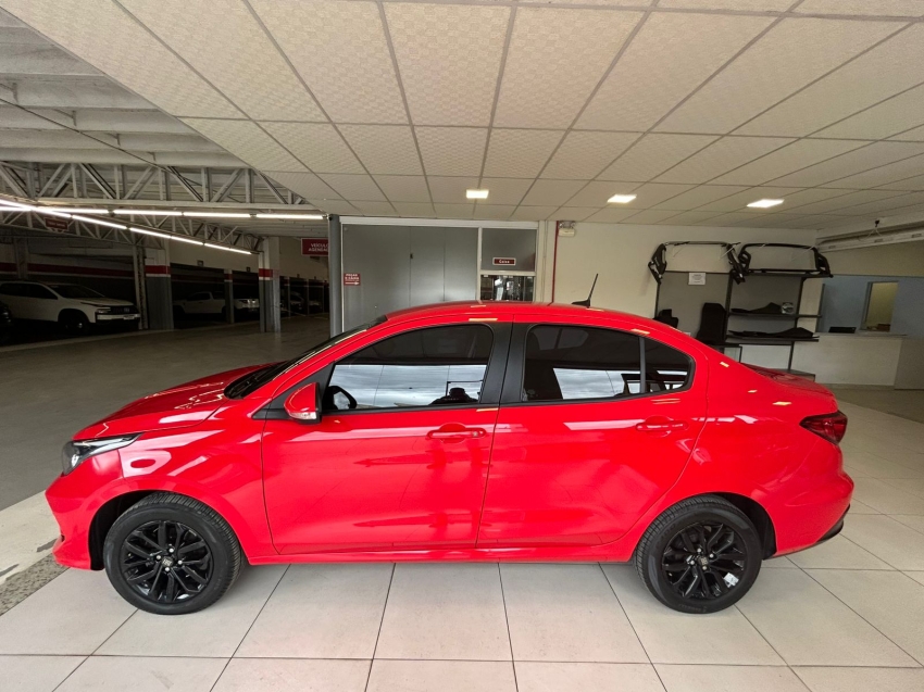 fiat cronos 1.3 firefly flex drive manual 4p 20223