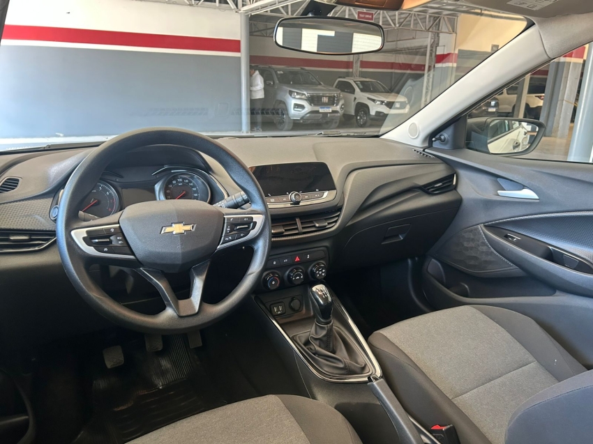 chevrolet onix 1.0 flex manual 4p 20259