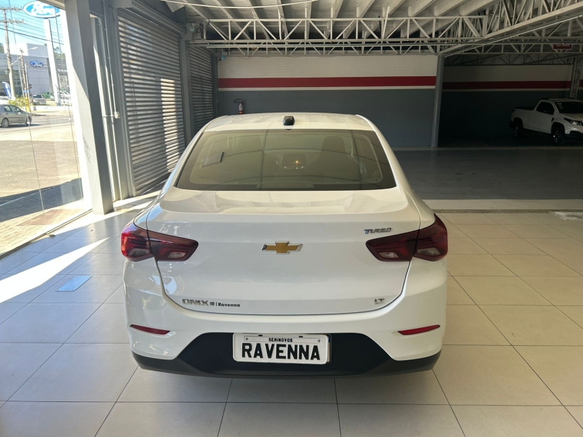 chevrolet onix 1.0 turbo flex plus lt automatico 4p 20235