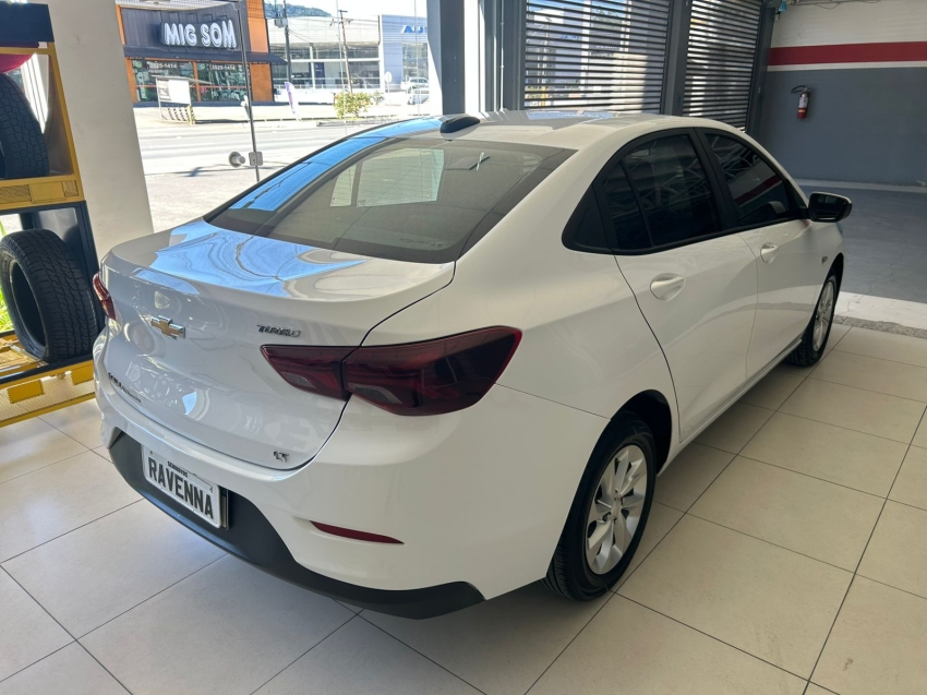 chevrolet onix 1.0 turbo flex plus lt automatico 4p 20236