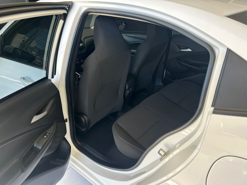 chevrolet onix 1.0 turbo flex plus lt automatico 4p 20238