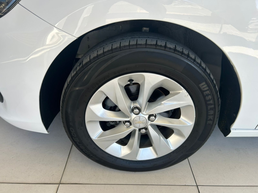 chevrolet onix 1.0 turbo flex plus lt automatico 4p 20231