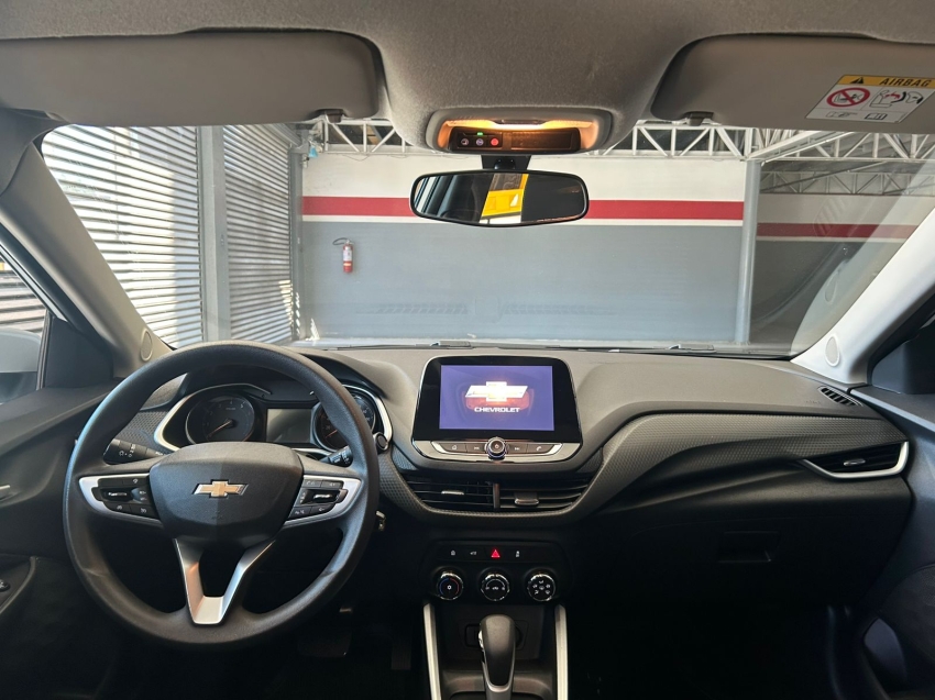 chevrolet onix 1.0 turbo flex plus lt automatico 4p 202310
