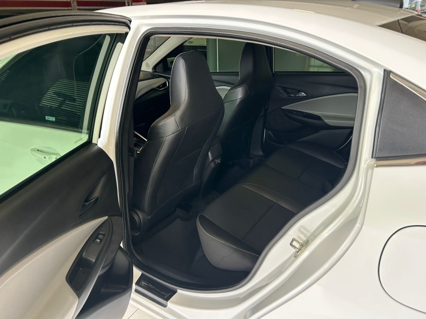 chevrolet onix 1.0 turbo flex plus premier automatico 4p 20238