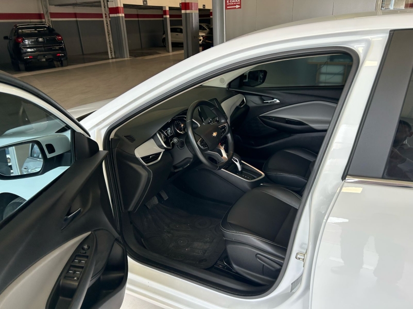 chevrolet onix 1.0 turbo flex plus premier automatico 4p 20237