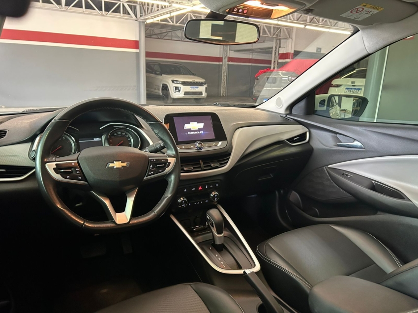 chevrolet onix 1.0 turbo flex plus premier automatico 4p 202310