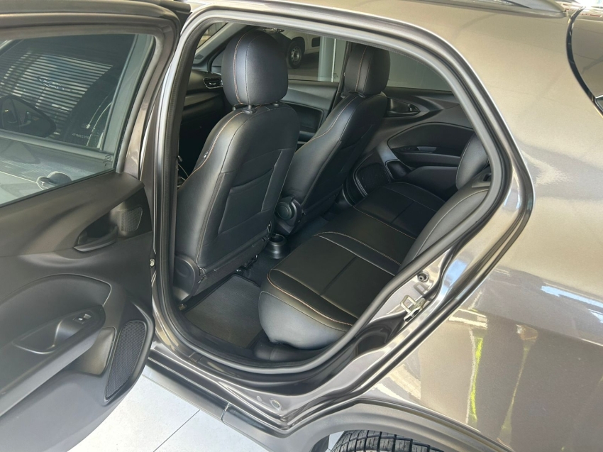 fiat argo 1.3 firefly flex trekking cvt 4p automatico 20238
