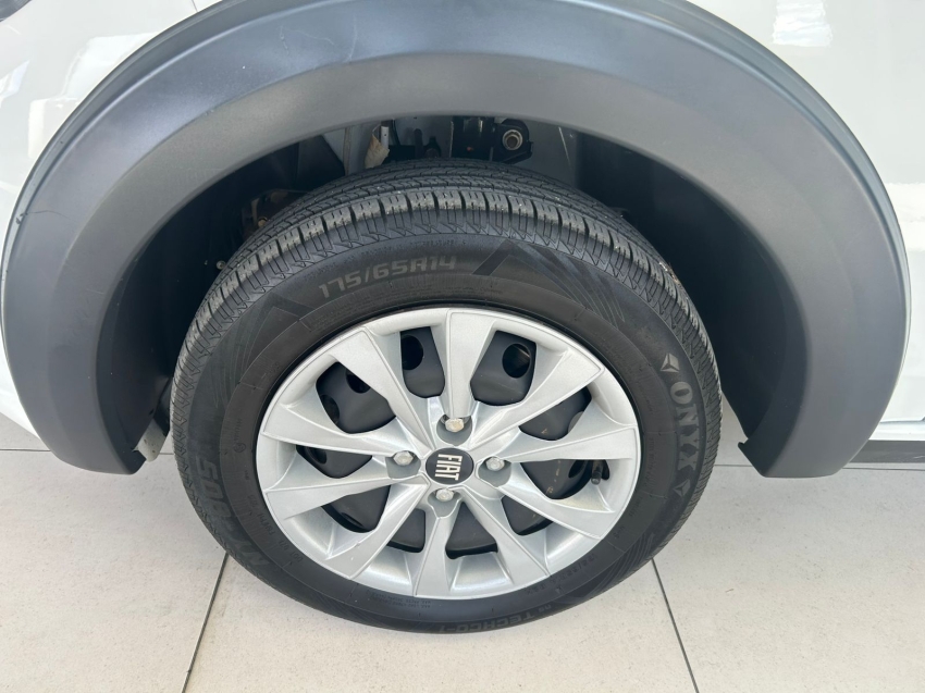 fiat mobi 1.0 evo flex like. manual 4p 20251