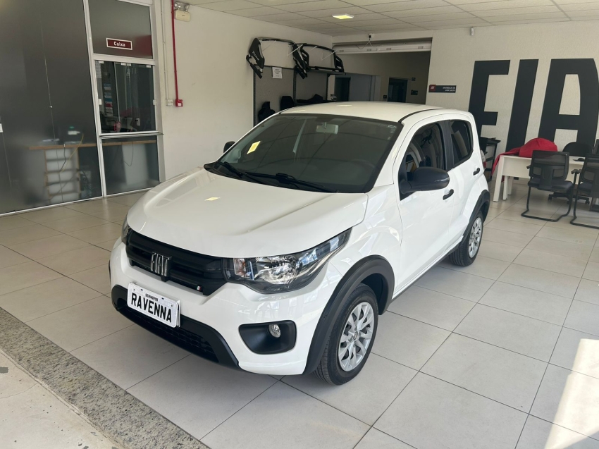 fiat mobi 1.0 evo flex like. manual 4p 20252