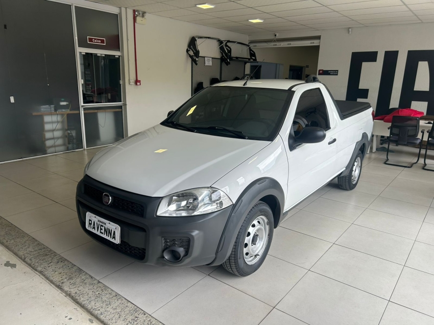 fiat strada 1.4 mpi hard working cs 8v flex 2p manual 20202