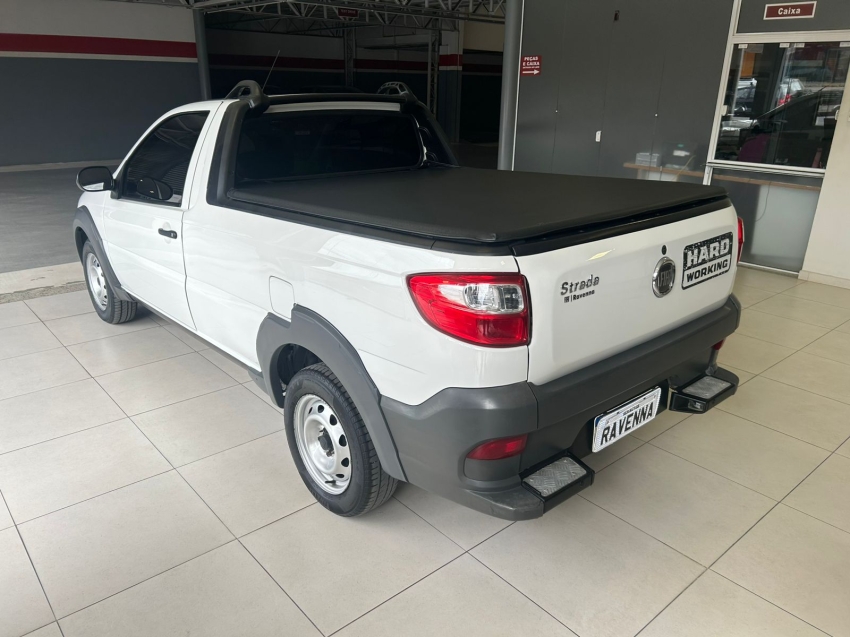 fiat strada 1.4 mpi hard working cs 8v flex 2p manual 20204